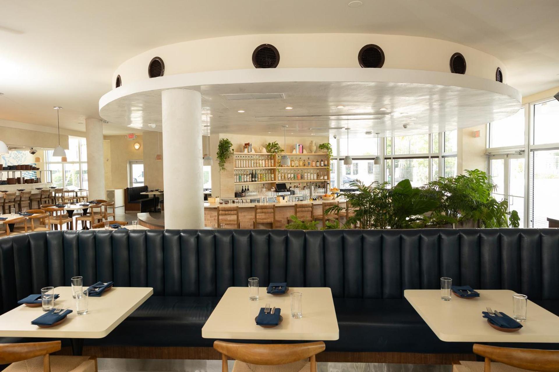The Vagabond Hotel Miami Zewnętrze zdjęcie
