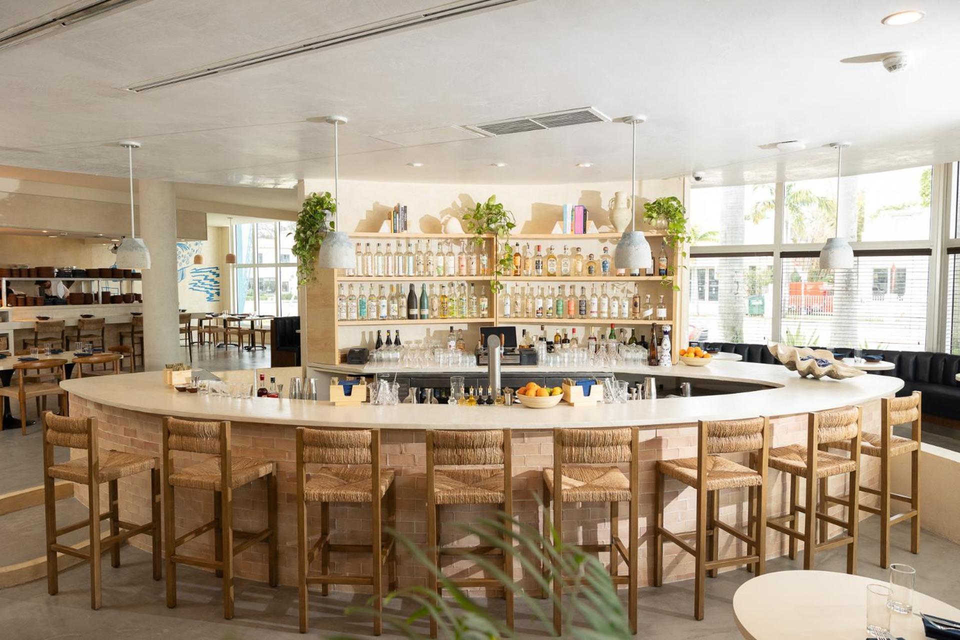 The Vagabond Hotel Miami Zewnętrze zdjęcie
